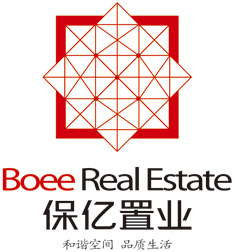 保亿置业.jpg