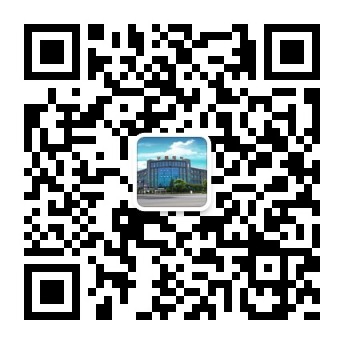 qrcode_for_gh_6228b7f710df_344.jpg