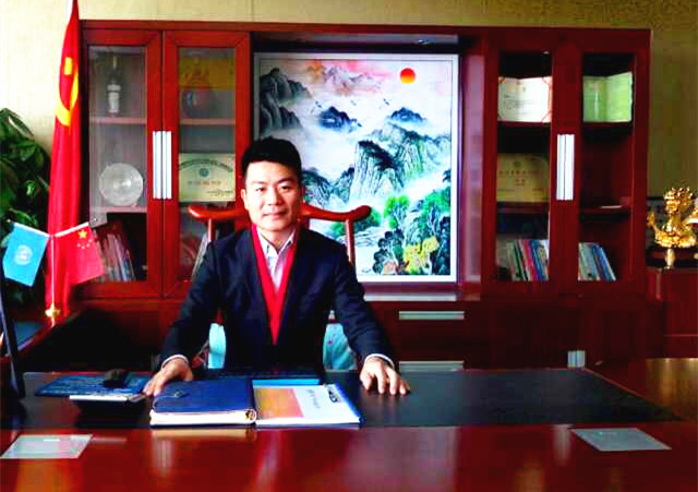 山西新鹏实业丁总.JPG 山西新鹏实业丁总.JPG